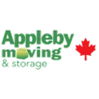Appleby Moving & Storage